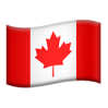 Canada Flag