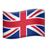 UK Flag