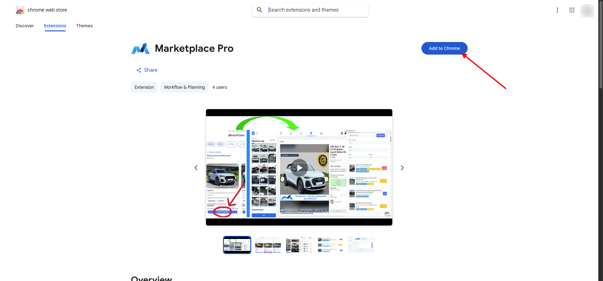Reach support, Troubleshooting, Mistakes When Using The Tool