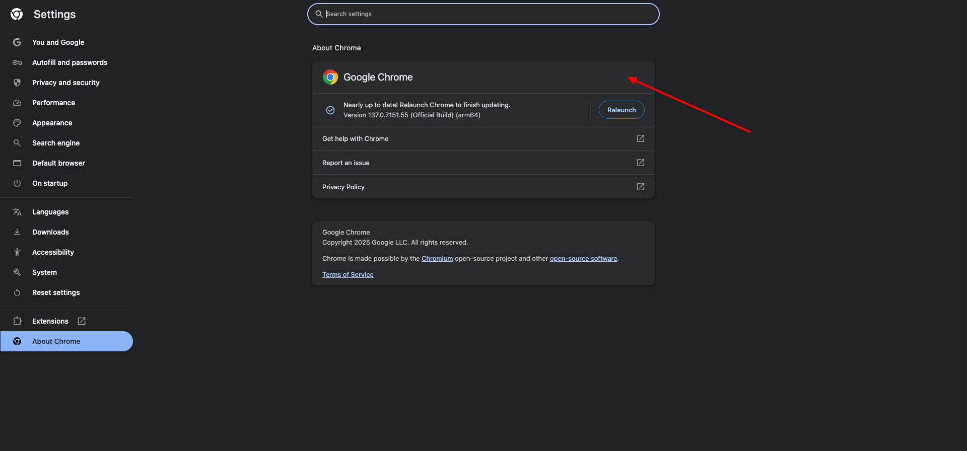 Reach support, Troubleshooting, Mistakes When Using The Tool