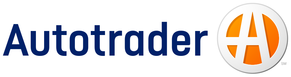 AutoTrader.com