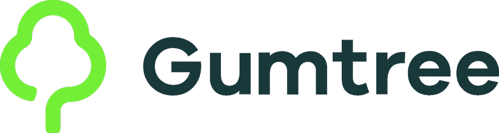 Gumtree